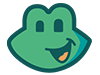 FreePBX logo