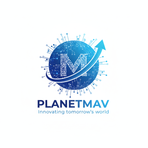 Planetmav