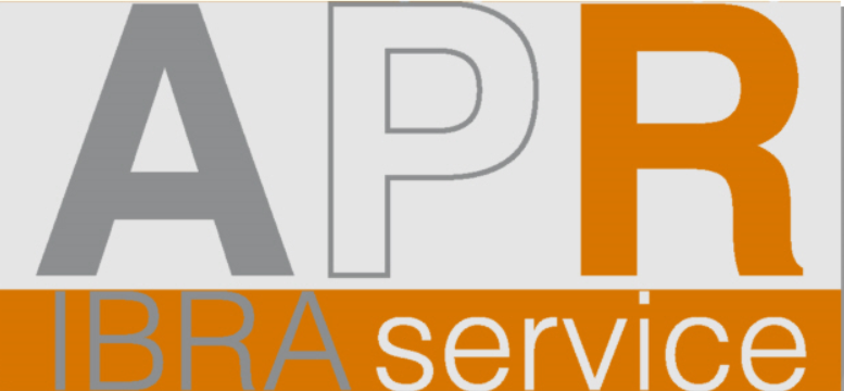 APR