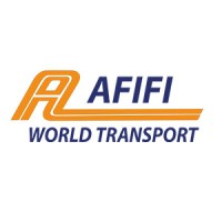 Afifi
