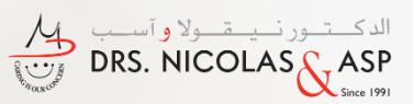 DrsNicolas