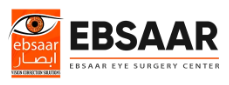 Ebsaar