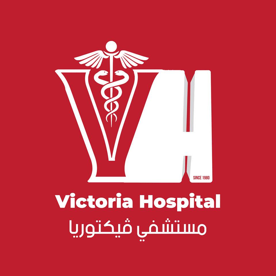 Victoria