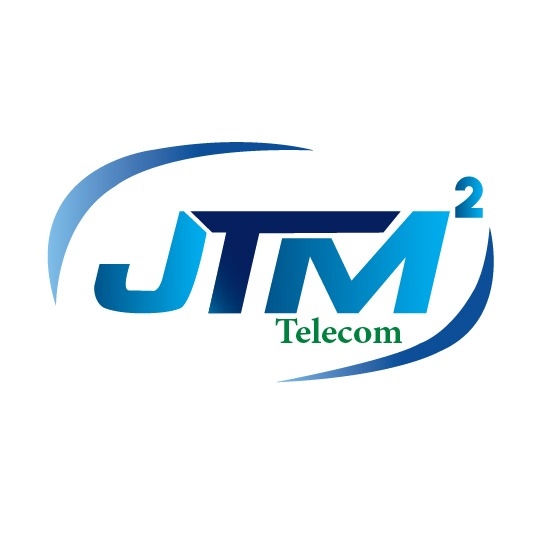 jtm2